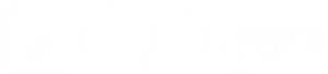 logo-cacdigital